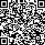QR Producto
