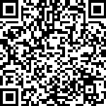 QR Producto