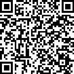 QR Producto