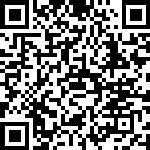 QR Producto