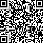 QR Producto