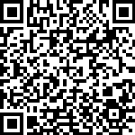 QR Producto