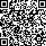 QR Producto
