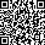 QR Producto