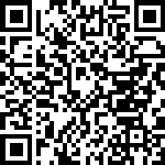 QR Producto