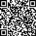 QR Producto