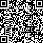 QR Producto