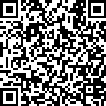QR Producto