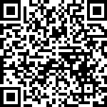 QR Producto