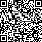 QR Producto
