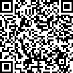 QR Producto