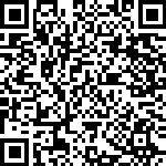 QR Producto