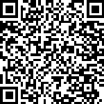QR Producto