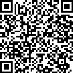 QR Producto