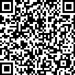 QR Producto