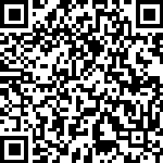 QR Producto