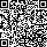 QR Producto