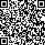 QR Producto