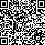 QR Producto