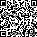 QR Producto
