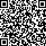 QR Producto