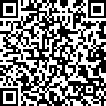 QR Producto