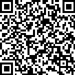 QR Producto