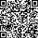QR Producto