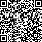 QR Producto