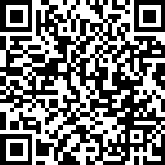 QR Producto