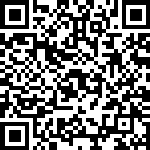 QR Producto