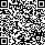 QR Producto