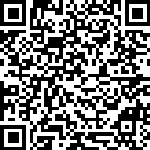 QR Producto
