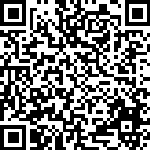 QR Producto