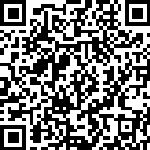 QR Producto
