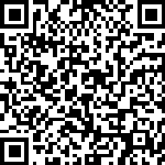 QR Producto