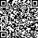 QR Producto