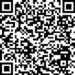 QR Producto