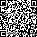 QR Producto
