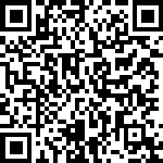 QR Producto
