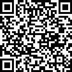 QR Producto
