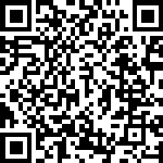 QR Producto