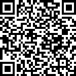 QR Producto