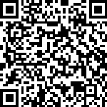 QR Producto