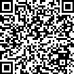 QR Producto