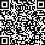 QR Producto