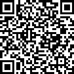QR Producto