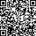 QR Producto
