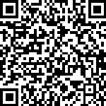 QR Producto