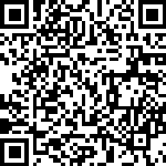 QR Producto